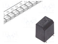 ONCQUE RBS330210 Kallistusanturi ±35° (50 kpl erä)