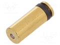 ONCQUE RBS020902 Kallistusanturi ±30° (50 kpl erä)