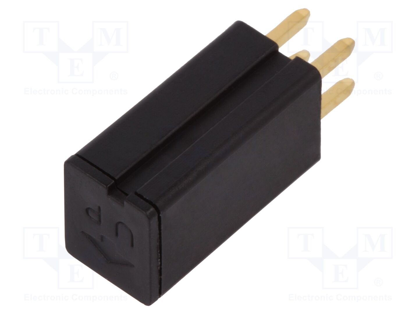 ONCQUE RBS040110 Kallistusanturi ±10° (50 kpl erä)