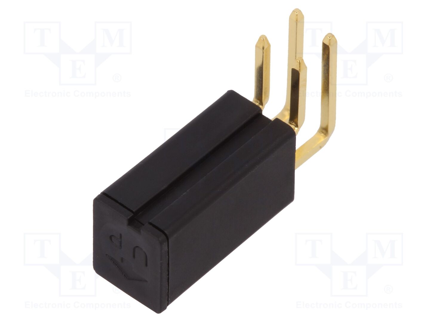 ONCQUE RBS040210 Kallistusanturi ±10° (50 kpl erä)