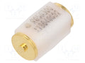 ONCQUE RBS050300 Kallistusanturi ±45° (50 kpl erä)
