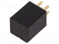 ONCQUE RBS070310 Kallistusanturi ±45° (50 kpl erä)