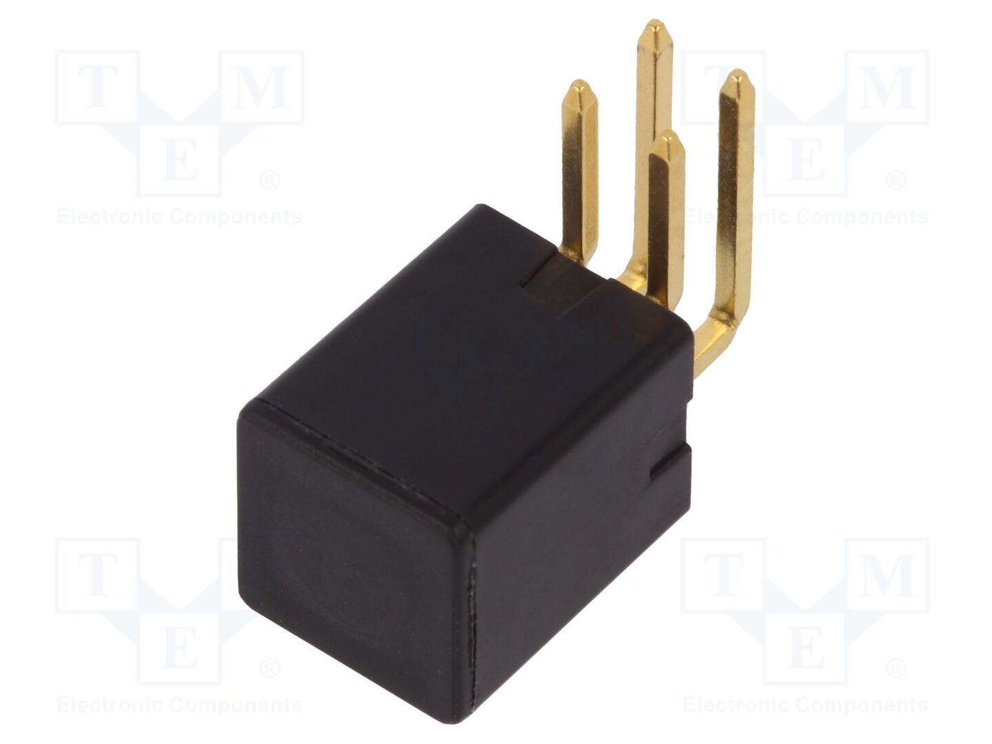 ONCQUE RBS130200 Kallistusanturi ±45° (50 kpl erä)