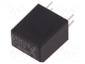 ONCQUE RBS330310 Kallistusanturi ±35°
