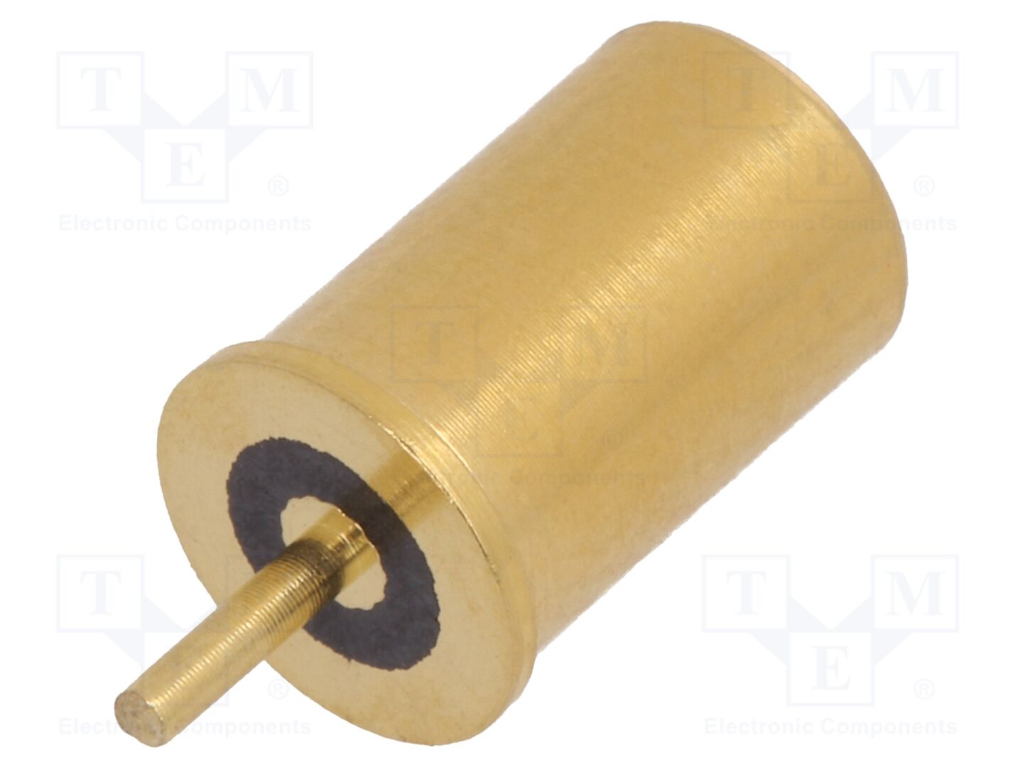 ONCQUE VBS020601 Tärinäanturi 5VDC