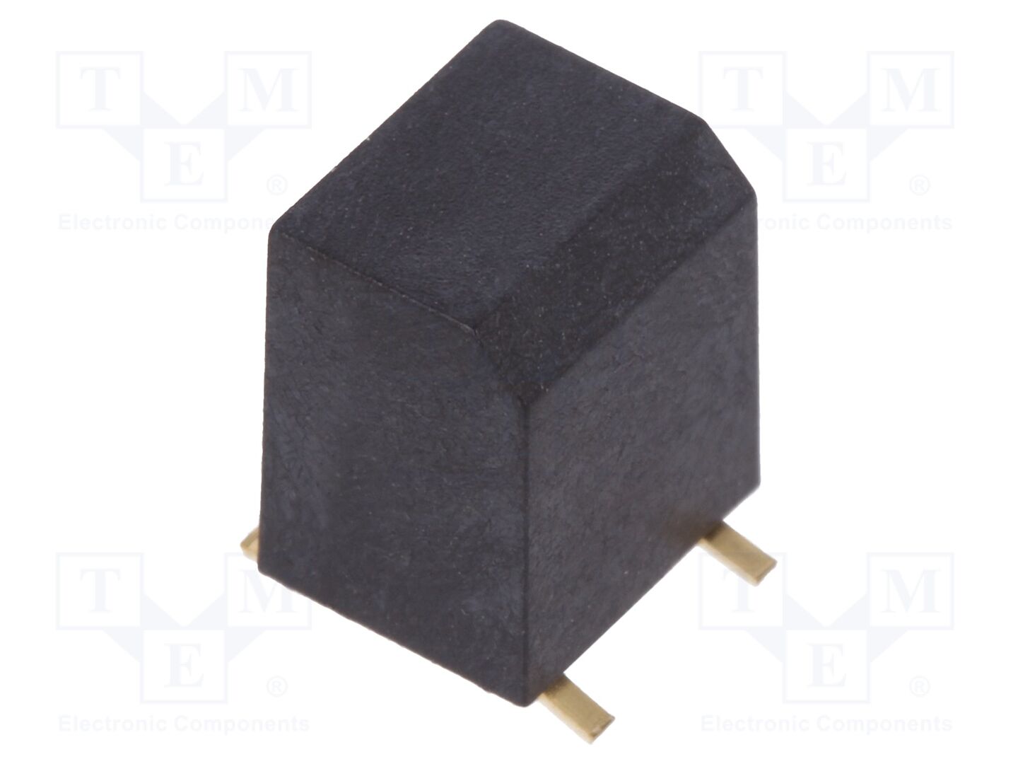 ONCQUE VBS062100 Tärinäanturi 5VDC (50 kpl erä)
