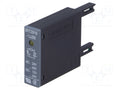 SIEMENS 3RT2916-1JJ00 Ylijännitesuoja 24÷48VAC / 12÷24VDC