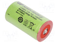 GP ACCU-D/11000DH-GP Ladattava akku 11000mAh