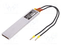 COBI ELECTRONIC CV-H30 Lämmityselementti 30W