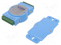 ADVANTECH ADAM-4150 I/O-moduuli -40÷85°C