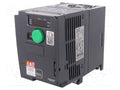SCHNEIDER ELECTRIC ATV320U06N4C Taajuusmuuttaja 0.55kW
