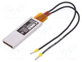 COBI ELECTRONIC CV-H15 Lämmityselementti 15W