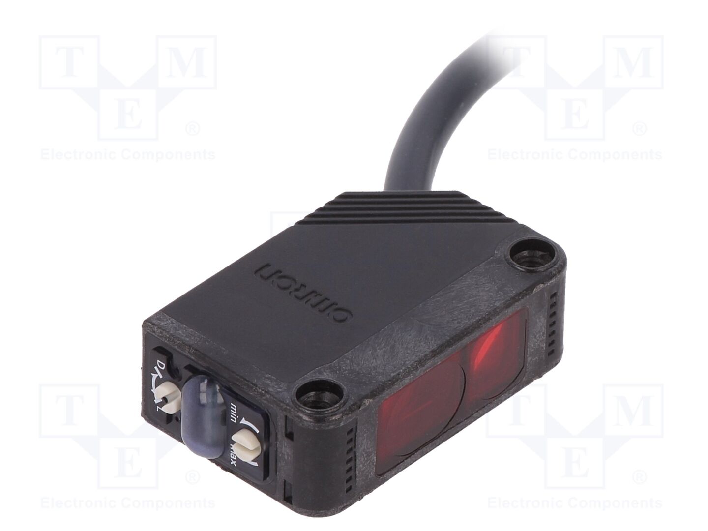 OMRON E3Z-LS81 Valokenno 20-200mm