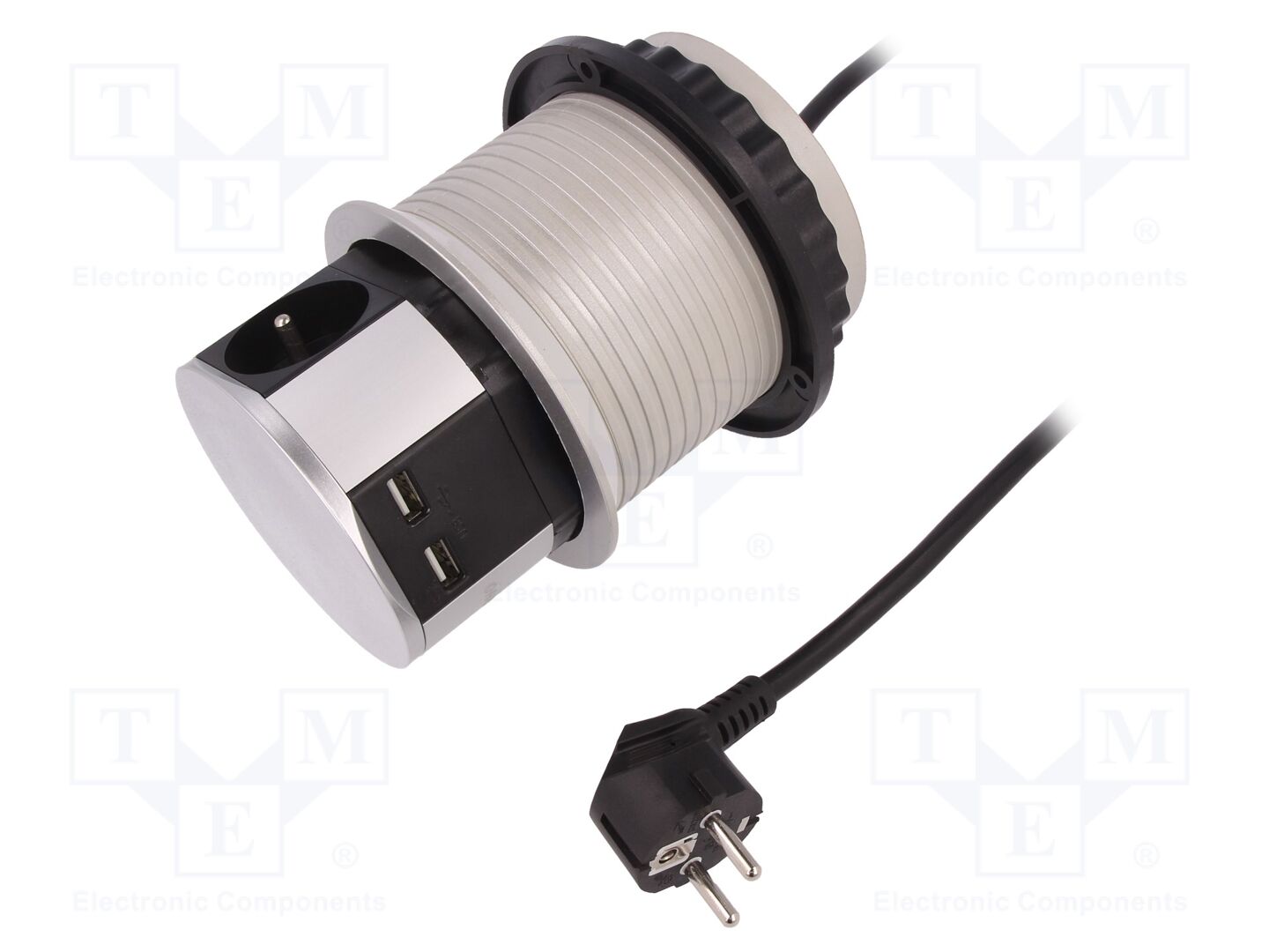 ORNO OR-AE-1342 Pistorasialista 3680W