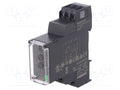 SCHNEIDER ELECTRIC RM22TA33 Valvontarele 105.02g