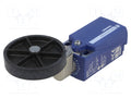 TELEMECANIQUE SENSORS XCKP2139P16 Rajakytkin 10A