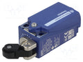 TELEMECANIQUE SENSORS XCKP2121P16 Rajakytkin lever R 20,2mm