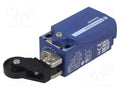 TELEMECANIQUE SENSORS XCKP2128P16 Rajakytkin 10A