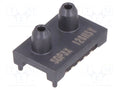 SENSIRION SDP31-500PA Paineanturi -500÷500Pa