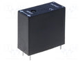 ELCO SRL SSR-91-60C Puolijohderele 60VDC