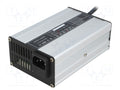 E-SHINE LI-ION-14.8V-5A Akkulaturi Li-Ion 5A