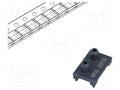 SENSIRION SDP36-500PA Paineanturi -500÷500Pa