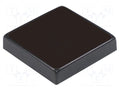 MEAN WELL SKE15A-24 DC/DC-muunnin 15W