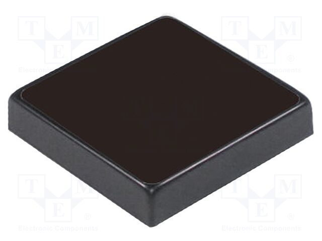 MEAN WELL SKE15A-24 DC/DC-muunnin 15W