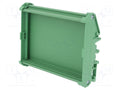 DEGSON ELECTRONICS DM108-120-14-100AH Kotelon pohja 120mm