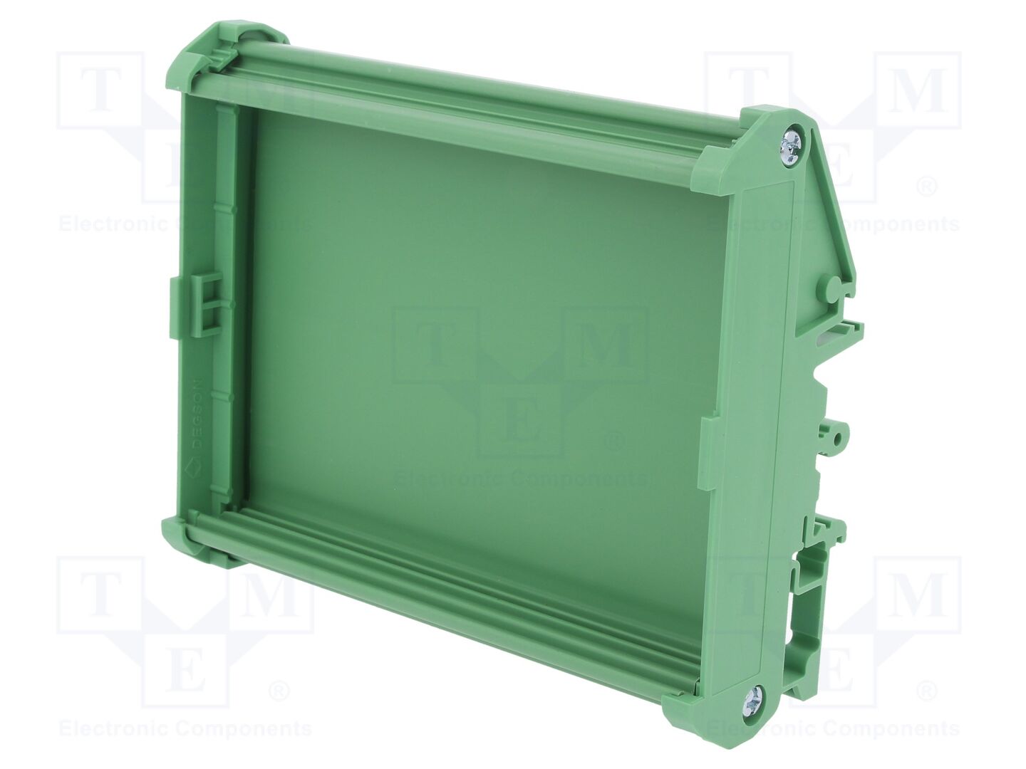 DEGSON ELECTRONICS DM108-120-14-100AH Kotelon pohja 120mm
