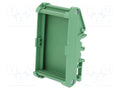 DEGSON ELECTRONICS DM108-30-14-100AH Kotelon pohja 30mm