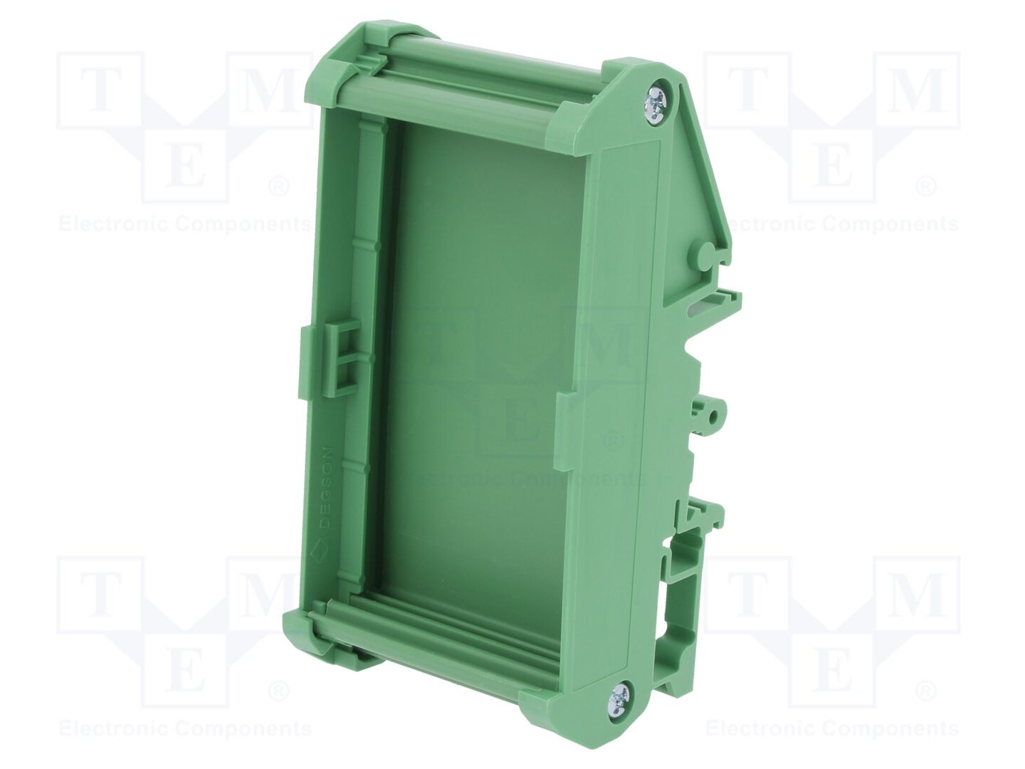 DEGSON ELECTRONICS DM108-30-14-100AH Kotelon pohja 30mm