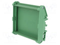 DEGSON ELECTRONICS DM100-80-14-100AH Kotelon alusta 80mm