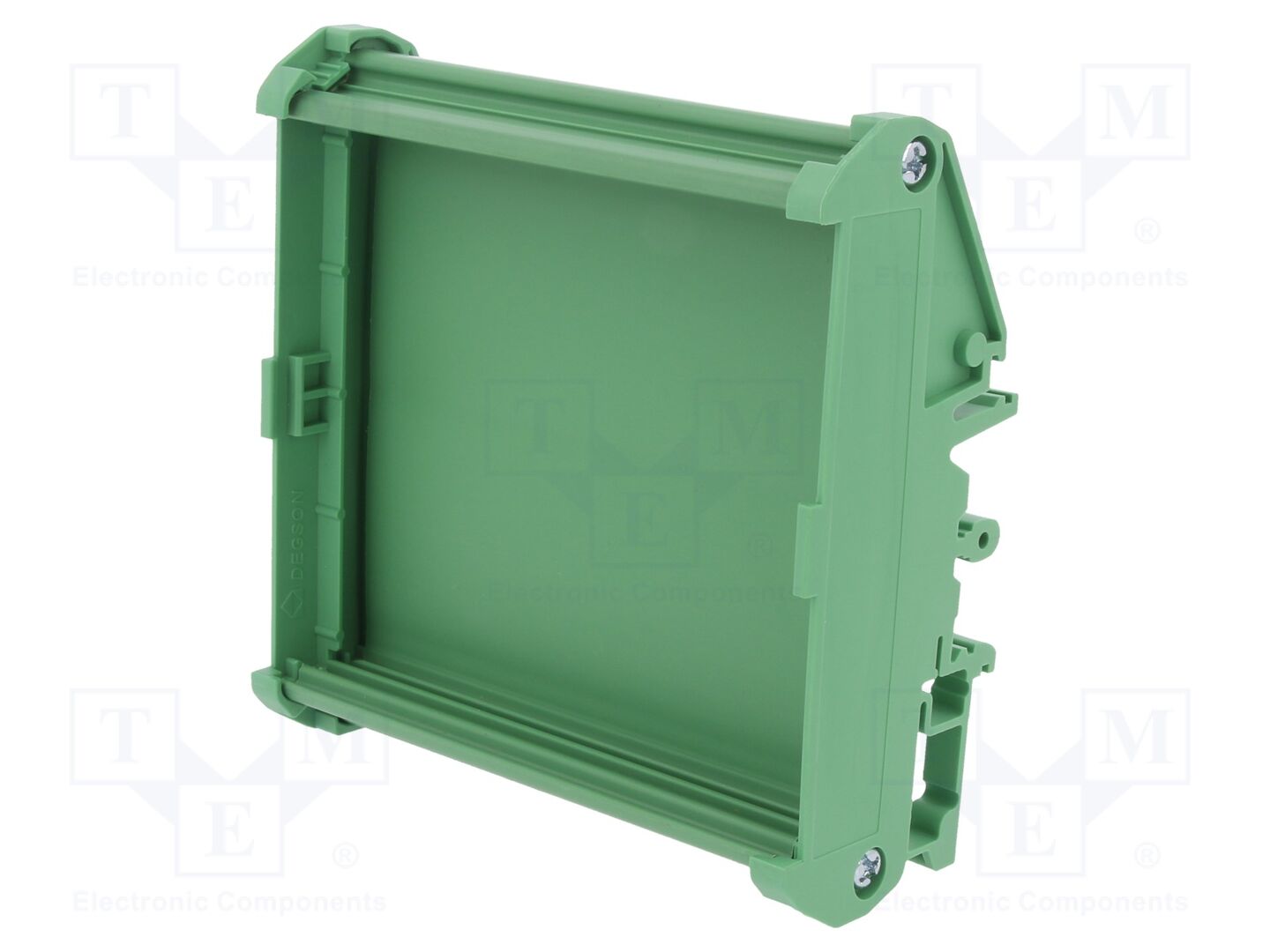 DEGSON ELECTRONICS DM100-80-14-100AH Kotelon alusta 80mm
