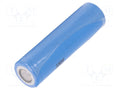 SAMSUNG SDI INR18650-29E Li-Ion akku 3.6V, 2850mAh