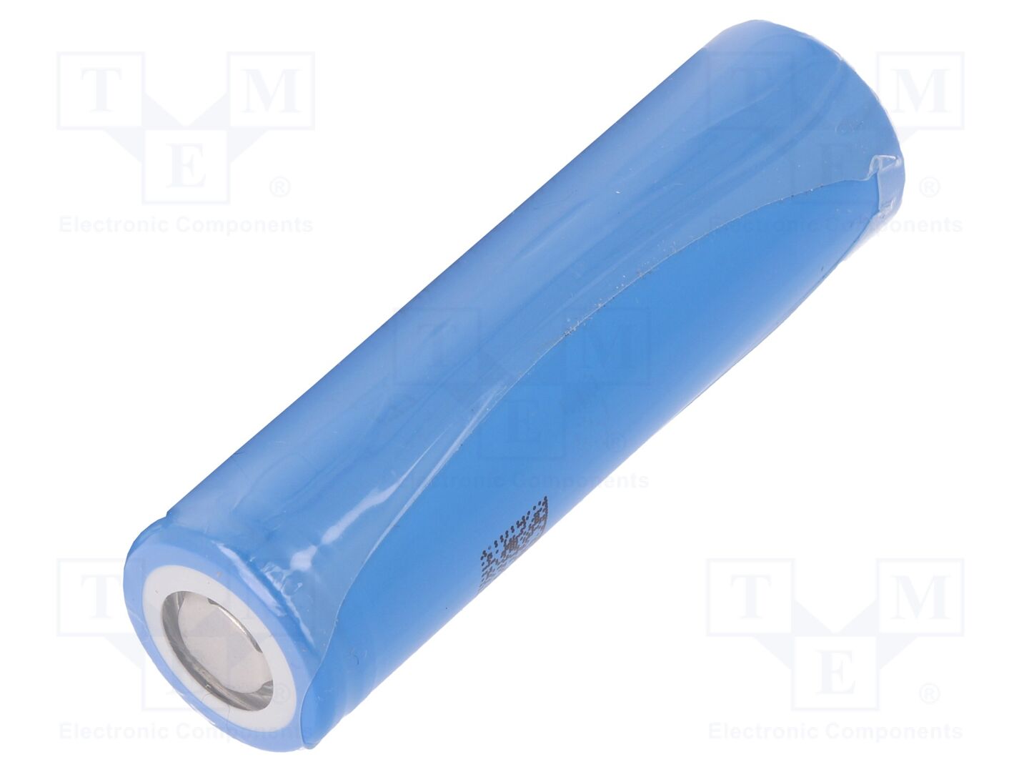 SAMSUNG SDI INR18650-29E Li-Ion akku 3.6V, 2850mAh