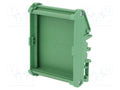 DEGSON ELECTRONICS DM108-70-14-100AH Kotelon alusta 70mm