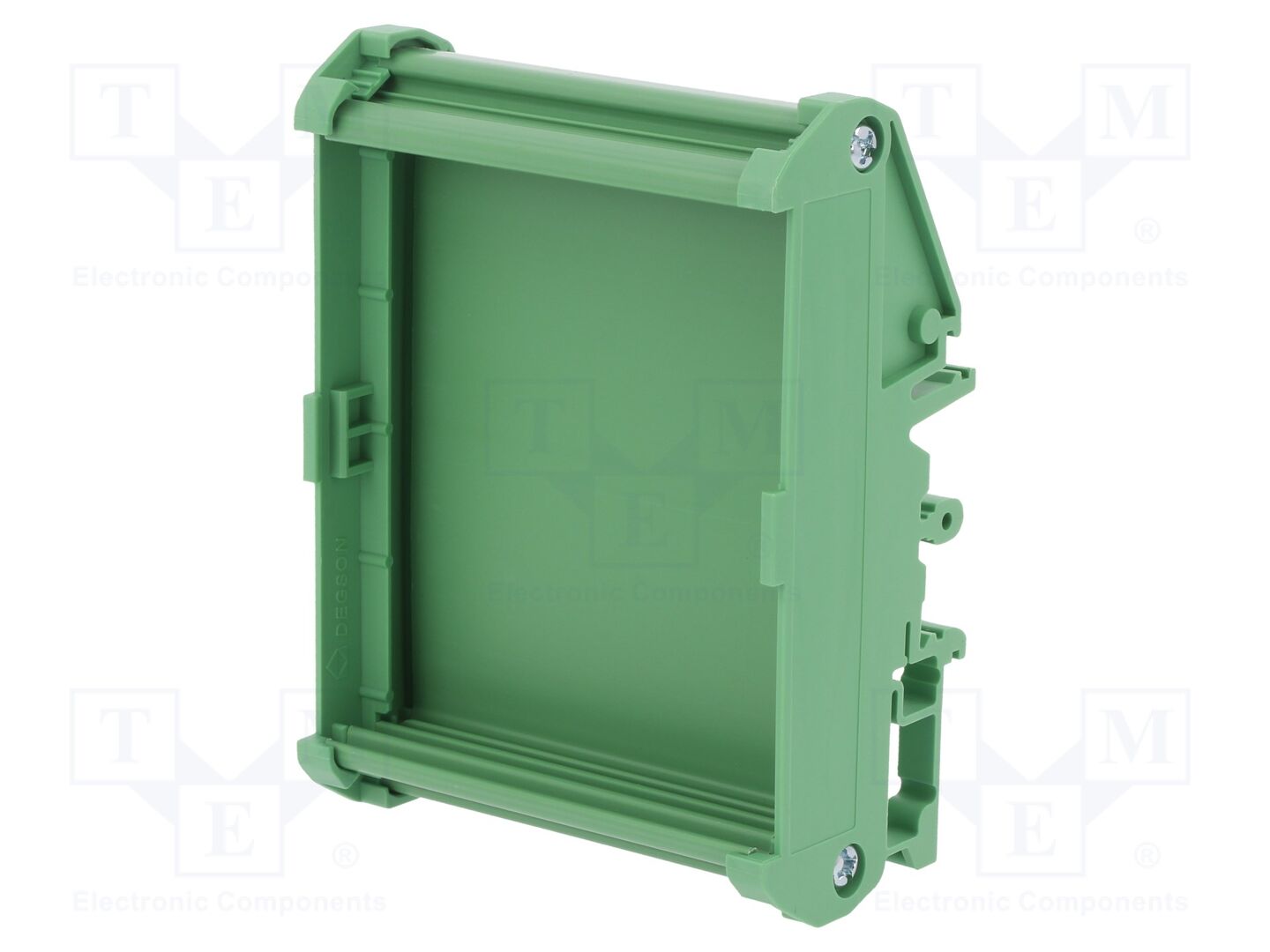 DEGSON ELECTRONICS DM72-70-14-100AH Kotelon alusta 70mm
