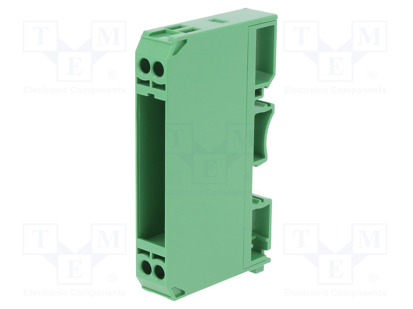 DEGSON ELECTRONICS DMG-02P-14-00AH Din-kiskoasennuskotelo 14.52g (50 kpl erä)