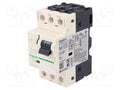 SCHNEIDER ELECTRIC GV2RT04 Moottorinsuojakatkaisija 0.12/0.18kW