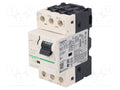 SCHNEIDER ELECTRIC GV2RT07 Moottorinsuojakatkaisija 0.75kW