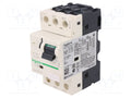 SCHNEIDER ELECTRIC GV2RT16 Moottorinsuojakatkaisija 5.5kW