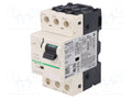 SCHNEIDER ELECTRIC GV2RT20 Moottorinsuojakatkaisija 7.5kW