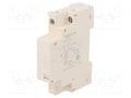 SCHNEIDER ELECTRIC GVAS116 Jännitelaukaisin 110/115VAC
