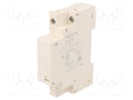 SCHNEIDER ELECTRIC GVAS225 Jännitelaukaisin 220/240VAC