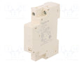 SCHNEIDER ELECTRIC GVAS385 Jännitelaukaisin 380/400VAC