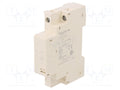 SCHNEIDER ELECTRIC GVAU225 Alijännitelaukaisin 220/240VAC