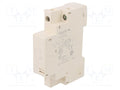 SCHNEIDER ELECTRIC GVAU385 Alijännitelaukaisin 380/400VAC