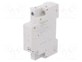 SCHNEIDER ELECTRIC GZ1AU225 Alijänniteavaaja 220/240VAC