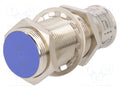 AUTONICS PRDCML30-15DN Induktiivinen anturi 0÷15mm